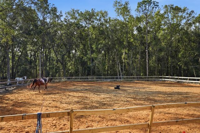 16000 SAM C ROAD, Brooksville, FL 34613