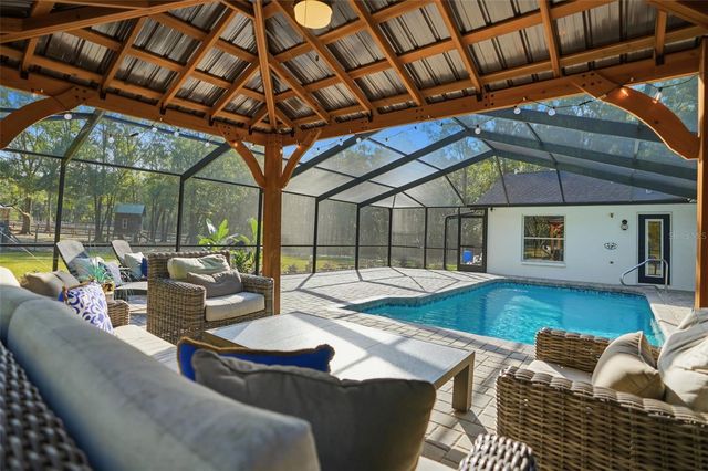 16000 SAM C ROAD, Brooksville, FL 34613