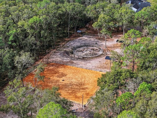 16000 SAM C ROAD, Brooksville, FL 34613