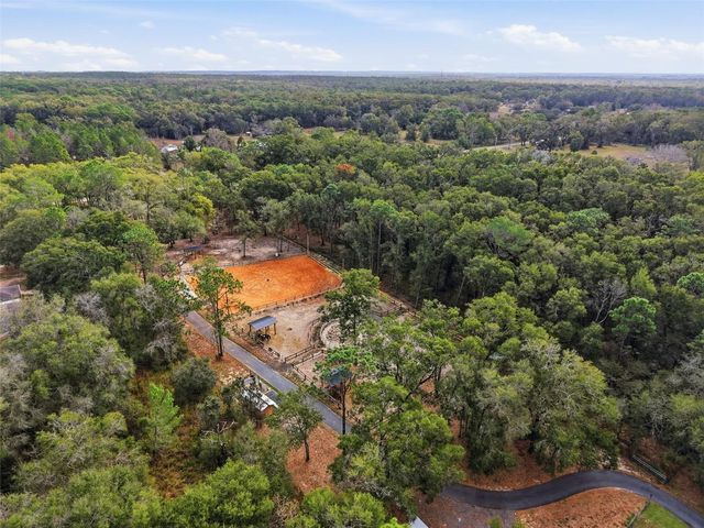 16000 SAM C ROAD, Brooksville, FL 34613