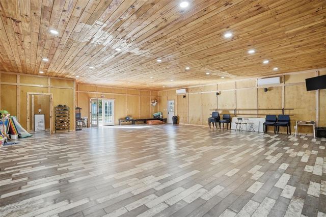 16000 SAM C ROAD, Brooksville, FL 34613