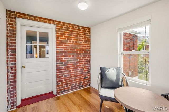 5414 Lindenwood Avenue, St Louis, MO 63109