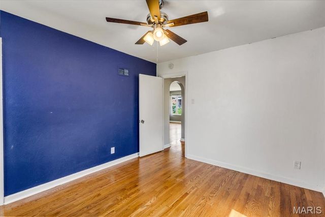 5414 Lindenwood Avenue, St Louis, MO 63109