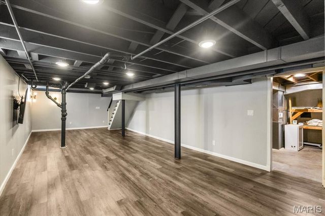 5414 Lindenwood Avenue, St Louis, MO 63109