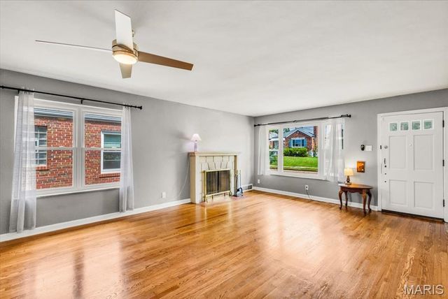 5414 Lindenwood Avenue, St Louis, MO 63109