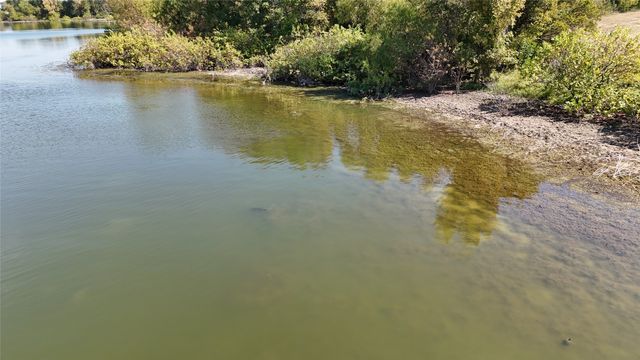 Lot 10 Oasis Drive, Kerens, TX 75144