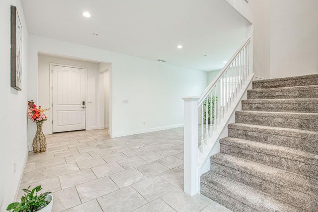 6270 W Holland Avenue, Fresno, CA 93723