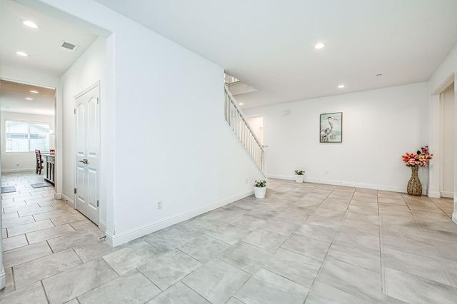 6270 W Holland Avenue, Fresno, CA 93723