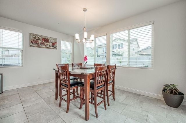 6270 W Holland Avenue, Fresno, CA 93723