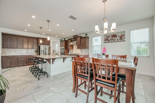 6270 W Holland Avenue, Fresno, CA 93723