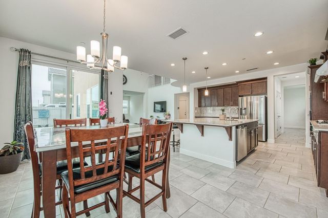 6270 W Holland Avenue, Fresno, CA 93723