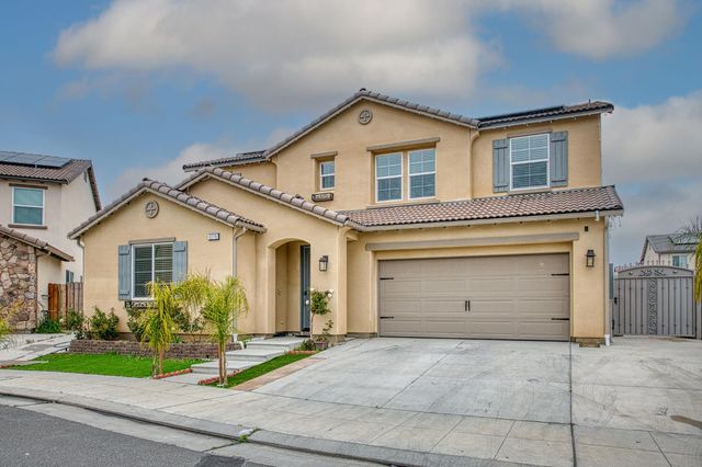 6270 W Holland Avenue, Fresno, CA 93723