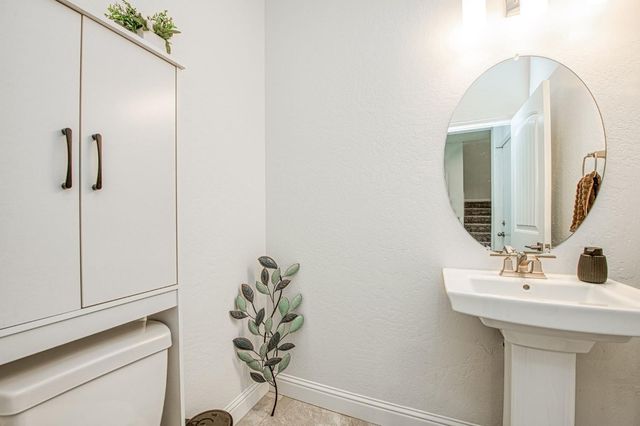 6270 W Holland Avenue, Fresno, CA 93723