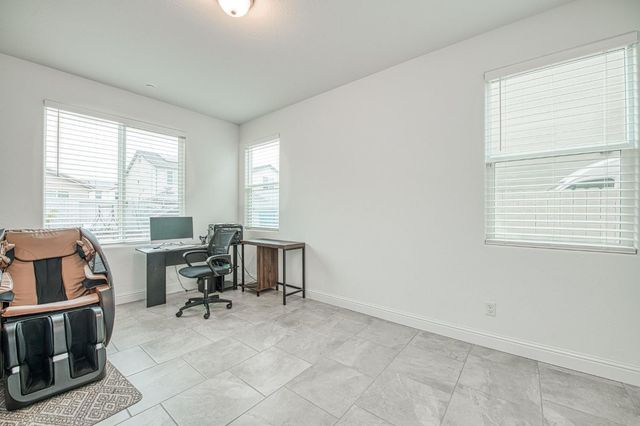 6270 W Holland Avenue, Fresno, CA 93723