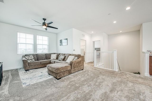 6270 W Holland Avenue, Fresno, CA 93723