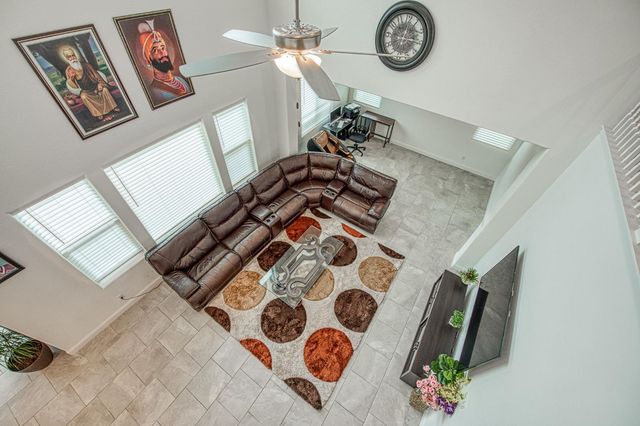 6270 W Holland Avenue, Fresno, CA 93723