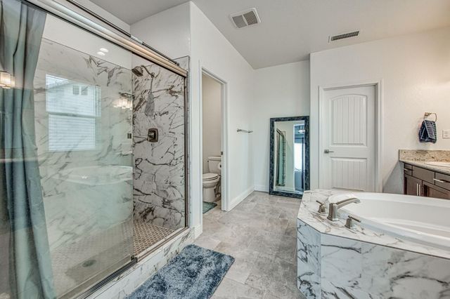 6270 W Holland Avenue, Fresno, CA 93723