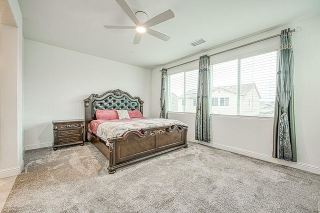 6270 W Holland Avenue, Fresno, CA 93723