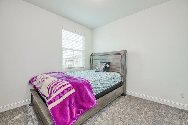 6270 W Holland Avenue, Fresno, CA 93723