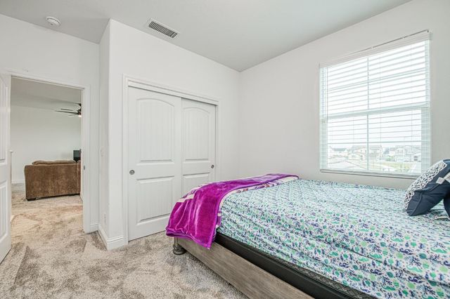 6270 W Holland Avenue, Fresno, CA 93723