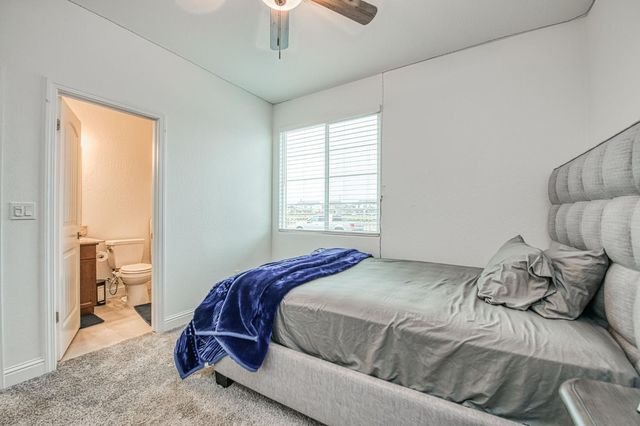 6270 W Holland Avenue, Fresno, CA 93723