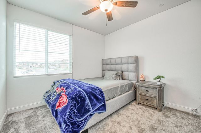 6270 W Holland Avenue, Fresno, CA 93723