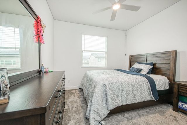 6270 W Holland Avenue, Fresno, CA 93723