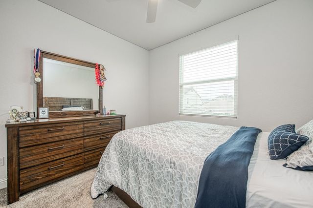 6270 W Holland Avenue, Fresno, CA 93723