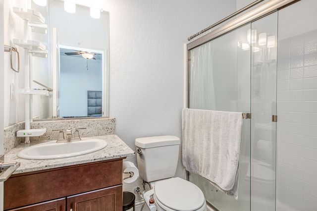 6270 W Holland Avenue, Fresno, CA 93723