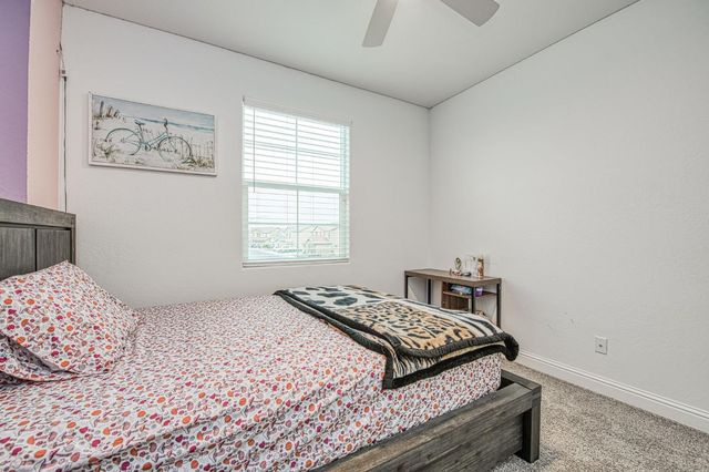 6270 W Holland Avenue, Fresno, CA 93723