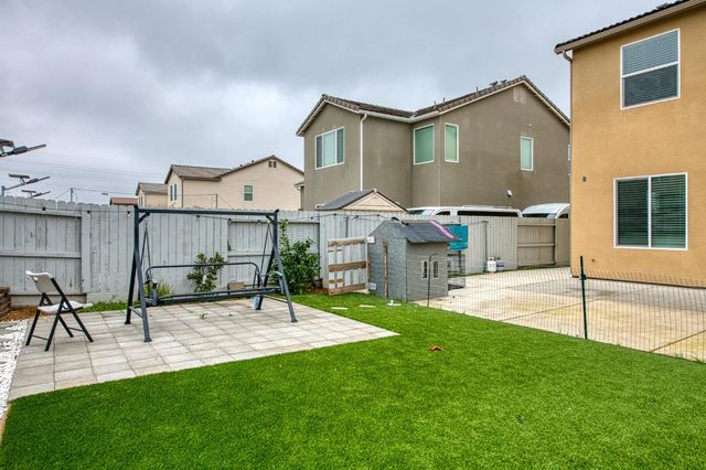 6270 W Holland Avenue, Fresno, CA 93723