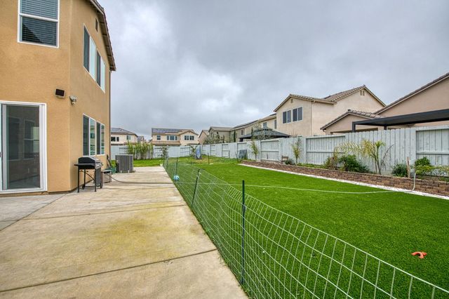 6270 W Holland Avenue, Fresno, CA 93723