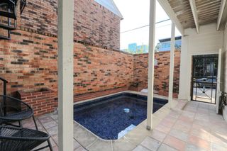 1905 Park Street, Houston, TX 77019