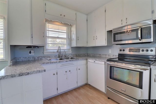 1435 N Somers Avenue, Fremont, NE 68025