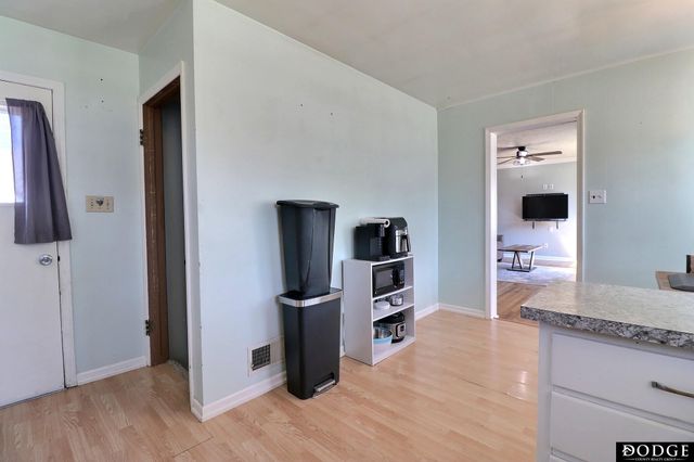 1435 N Somers Avenue, Fremont, NE 68025