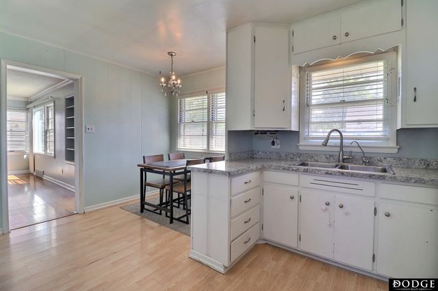 1435 N Somers Avenue, Fremont, NE 68025