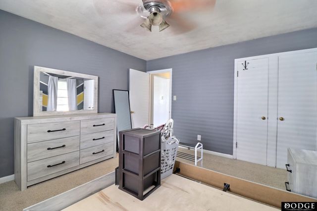 1435 N Somers Avenue, Fremont, NE 68025