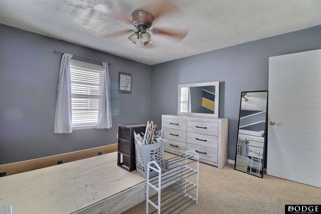 1435 N Somers Avenue, Fremont, NE 68025