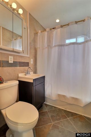 1435 N Somers Avenue, Fremont, NE 68025