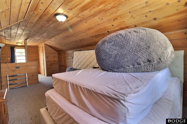 1435 N Somers Avenue, Fremont, NE 68025