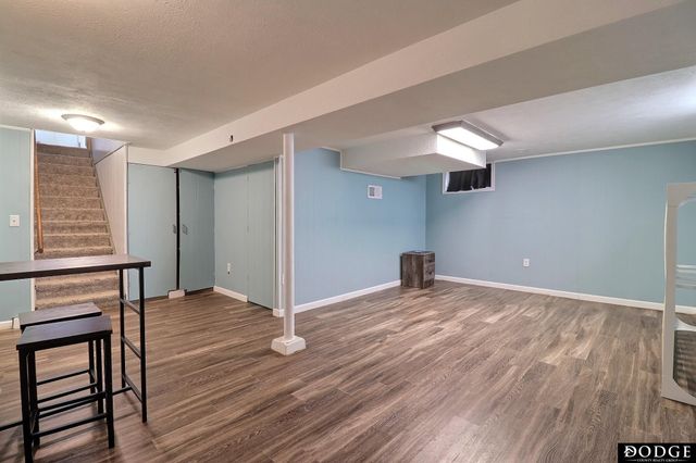 1435 N Somers Avenue, Fremont, NE 68025