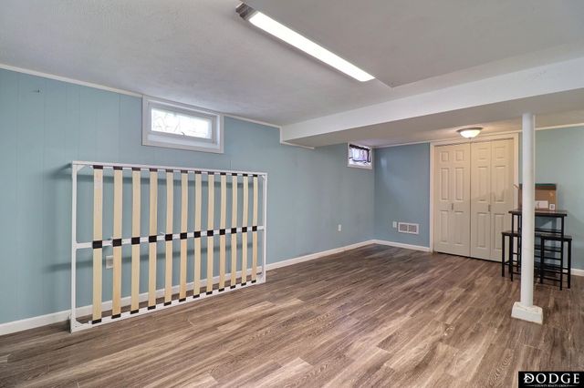 1435 N Somers Avenue, Fremont, NE 68025