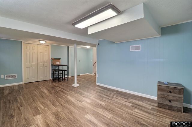 1435 N Somers Avenue, Fremont, NE 68025