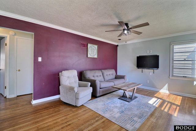 1435 N Somers Avenue, Fremont, NE 68025