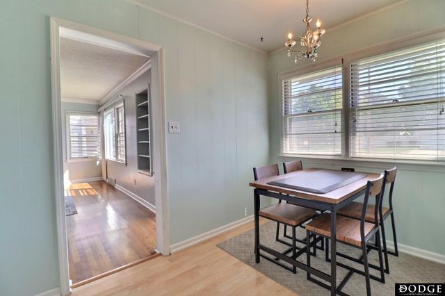 1435 N Somers Avenue, Fremont, NE 68025