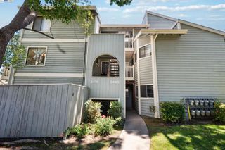 3443 Pepperwood Ter 301, Fremont, CA 94536