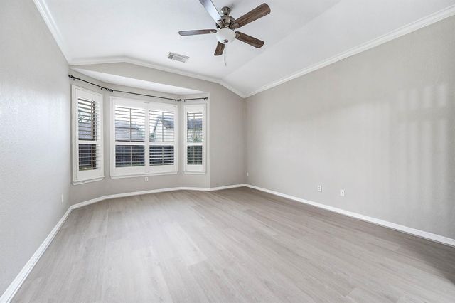 11303 Morning Cloud Drive, Pearland, TX 77584