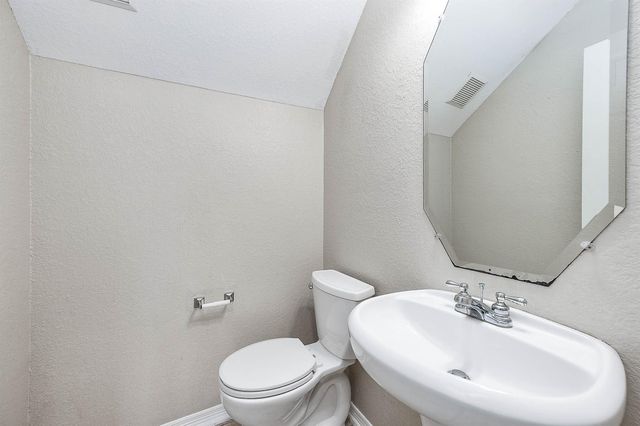 11303 Morning Cloud Drive, Pearland, TX 77584