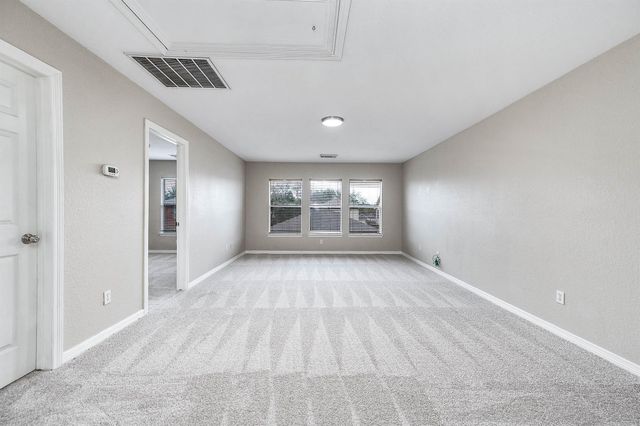 11303 Morning Cloud Drive, Pearland, TX 77584