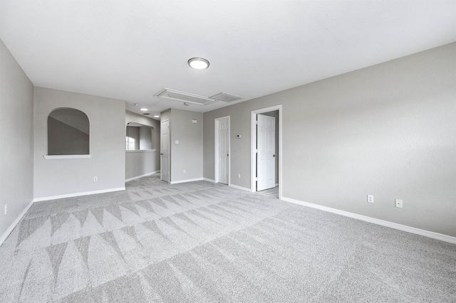 11303 Morning Cloud Drive, Pearland, TX 77584